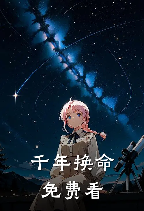 千年换命免费看