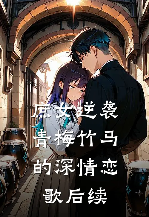 庶女逆袭：青梅竹马的深情恋歌后续