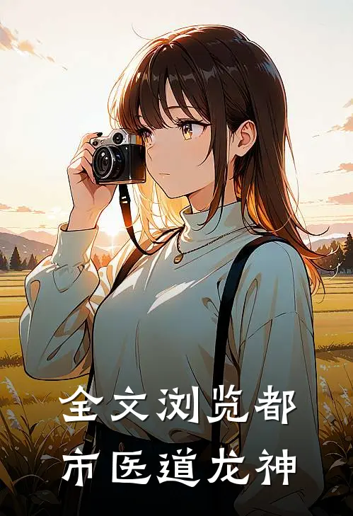 全文浏览都市医道龙神