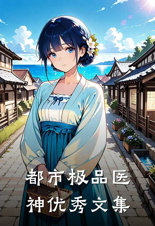 都市极品医神优秀文集