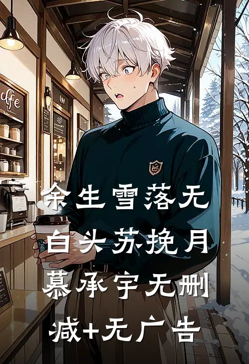 余生雪落无白头苏挽月慕承宇无删减+无广告