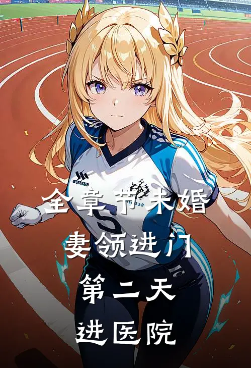 全章节未婚妻领进门，第二天进医院