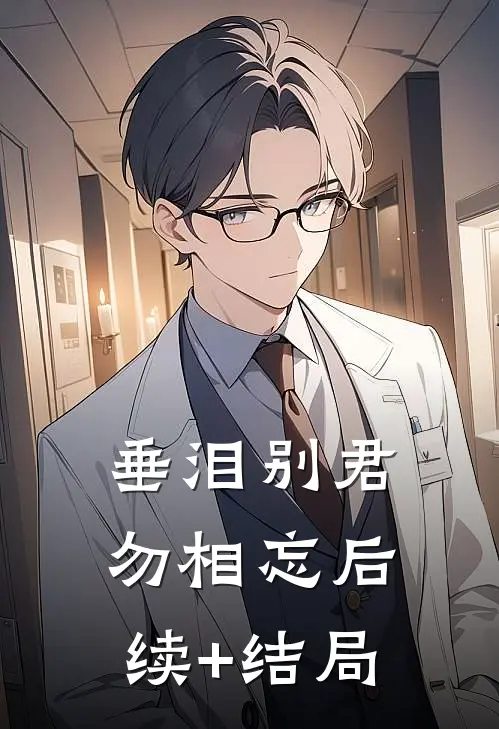 垂泪别君勿相忘后续+结局