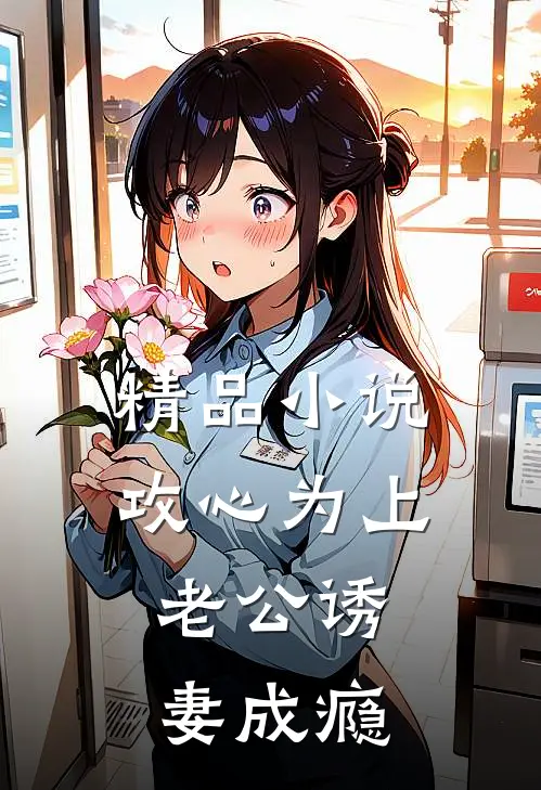 精品小说攻心为上，老公诱妻成瘾
