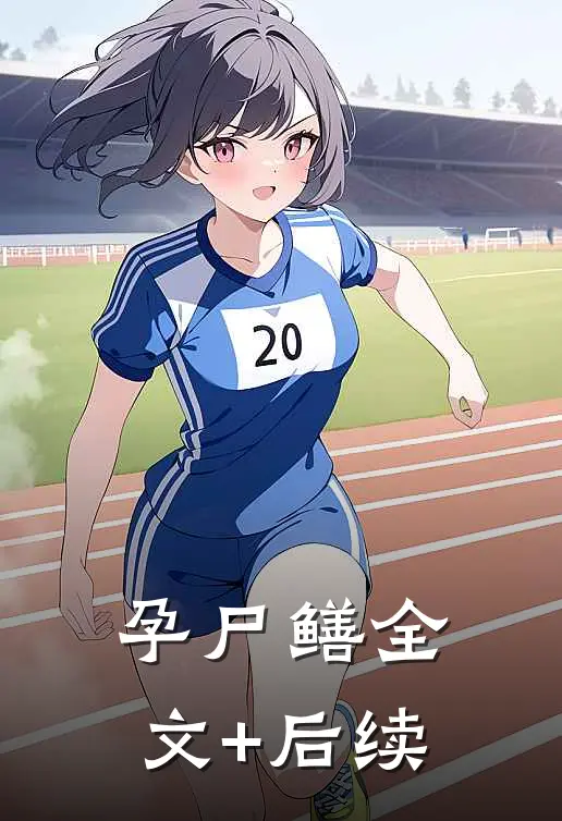 孕尸鳝全文+后续