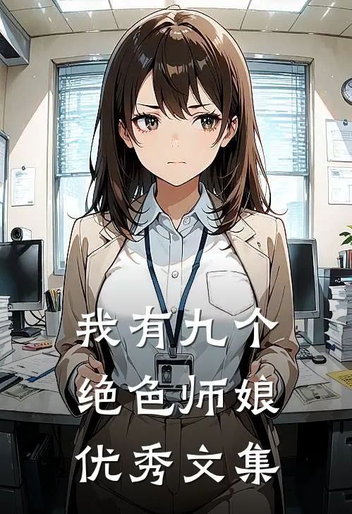 我有九个绝色师娘优秀文集