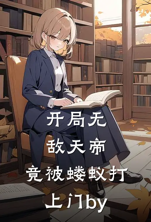 开局无敌天帝，竟被蝼蚁打上门by