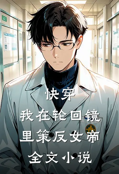 快穿：我在轮回镜里策反女帝全文小说