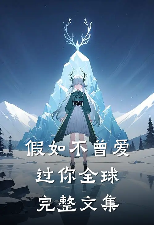 假如不曾爱过你全球完整文集