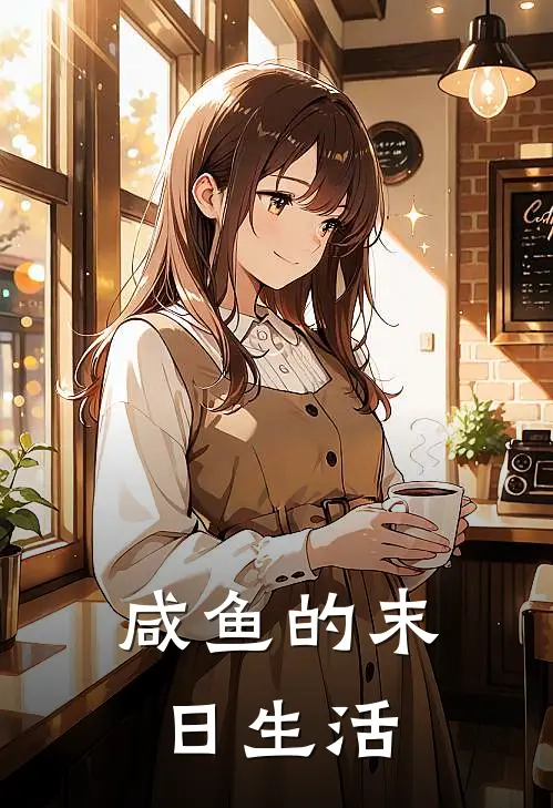 咸鱼的末日生活