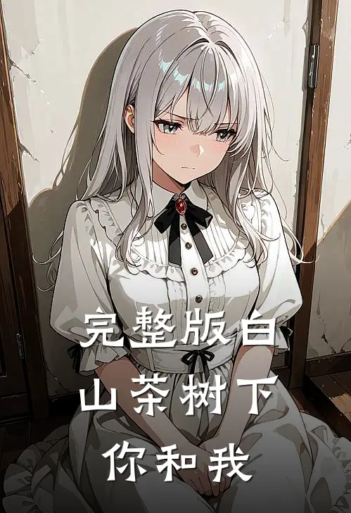 完整版白山茶树下你和我