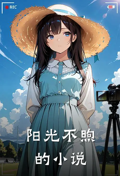 阳光不煦的小说