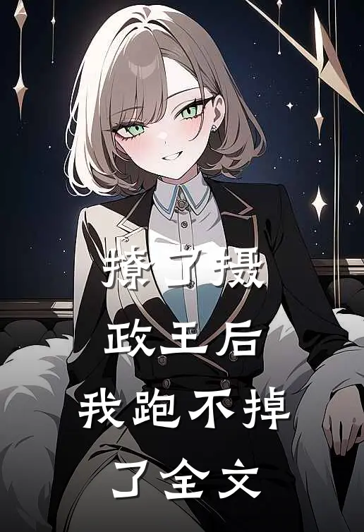 撩了摄政王后，我跑不掉了全文