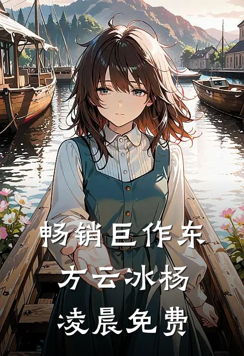 畅销巨作东方云冰杨凌晨免费