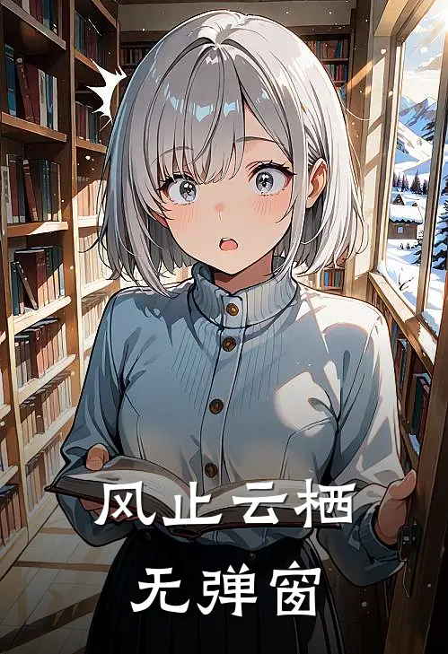 风止云栖无弹窗