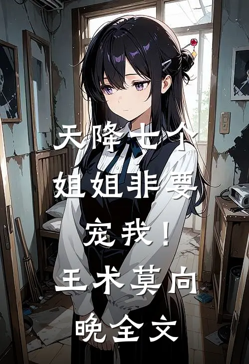 天降七个姐姐非要宠我！王术莫向晚全文