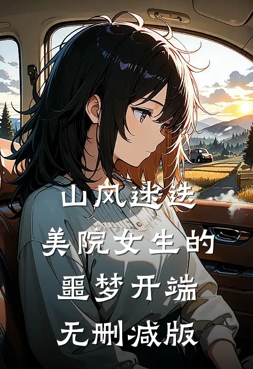 山风迷迭：美院女生的噩梦开端无删减版
