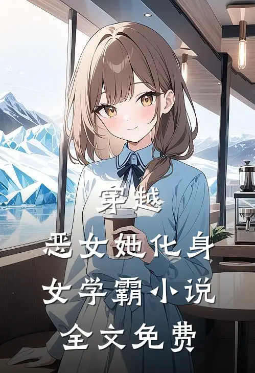 穿越：恶女她化身女学霸小说全文免费