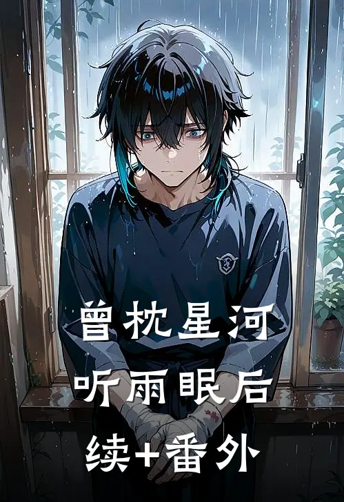 曾枕星河听雨眠后续+番外