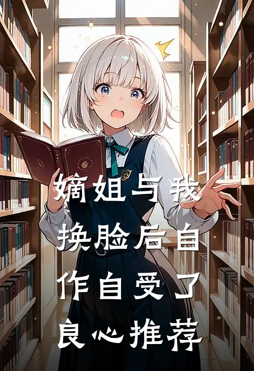 嫡姐与我换脸后自作自受了良心推荐