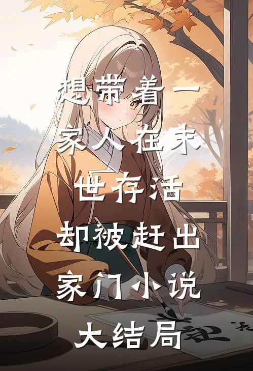 想带着一家人在末世存活，却被赶出家门小说大结局