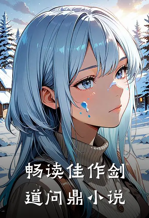 畅读佳作剑道问鼎小说