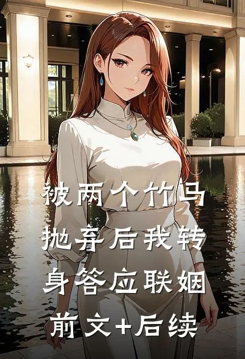 被两个竹马抛弃后我转身答应联姻前文+后续