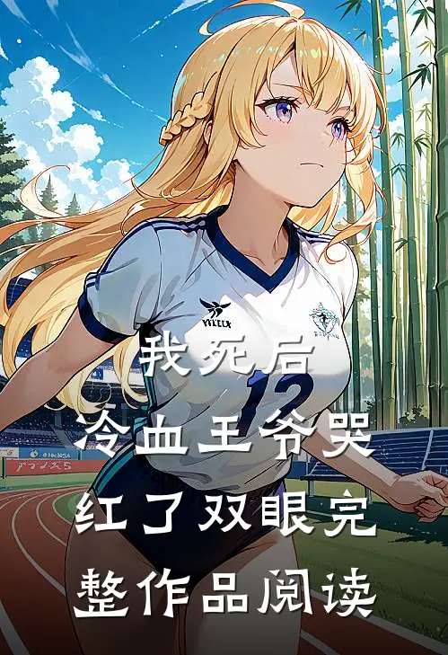 我死后，冷血王爷哭红了双眼完整作品阅读