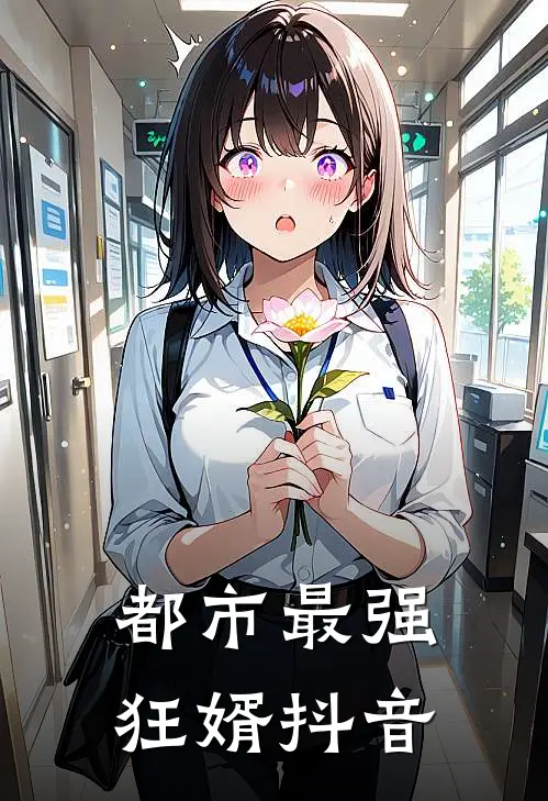 都市最强狂婿抖音