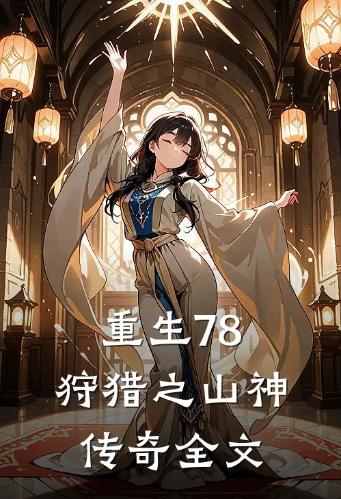 重生78：狩猎之山神传奇全文