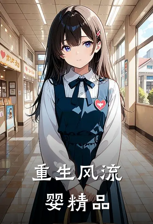重生风流婴精品