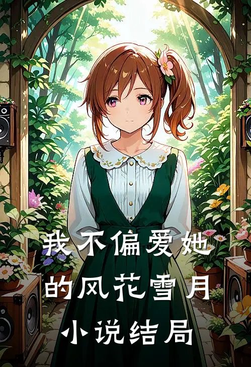 我不偏爱她的风花雪月小说结局