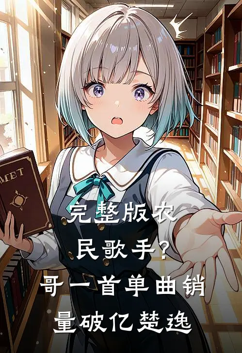 完整版农民歌手?哥一首单曲销量破亿楚逸