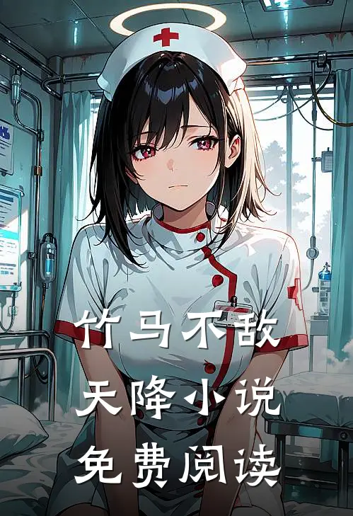 竹马不敌天降小说免费阅读