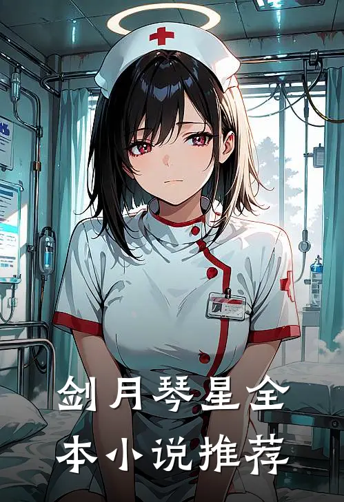 剑月琴星全本小说推荐
