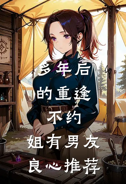 多年后的重逢，不约，姐有男友良心推荐