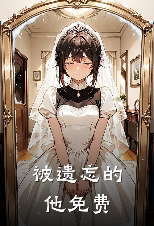 被遗忘的他免费
