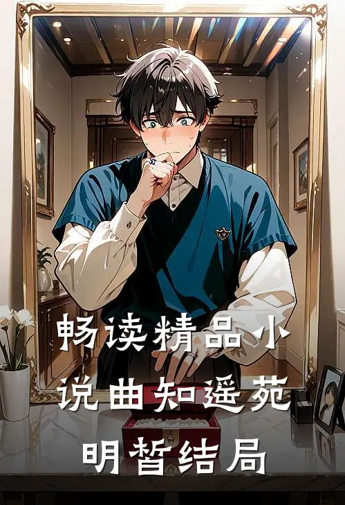 畅读精品小说曲知遥苑明皙结局