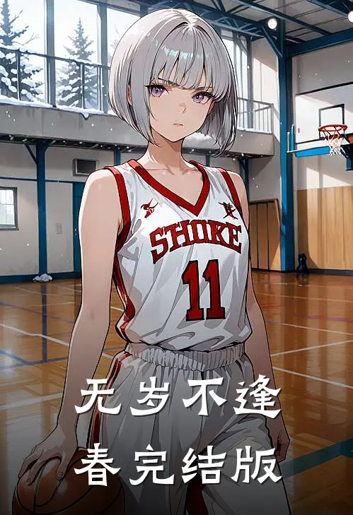 无岁不逢春完结版