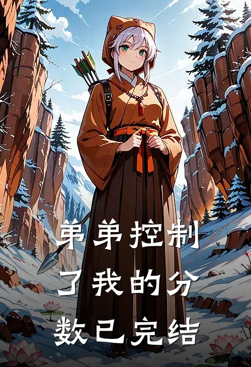 弟弟控制了我的分数已完结