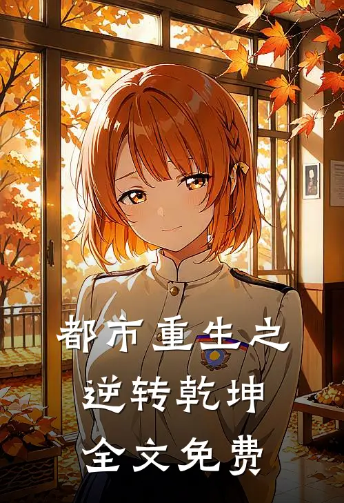 都市重生之逆转乾坤全文免费