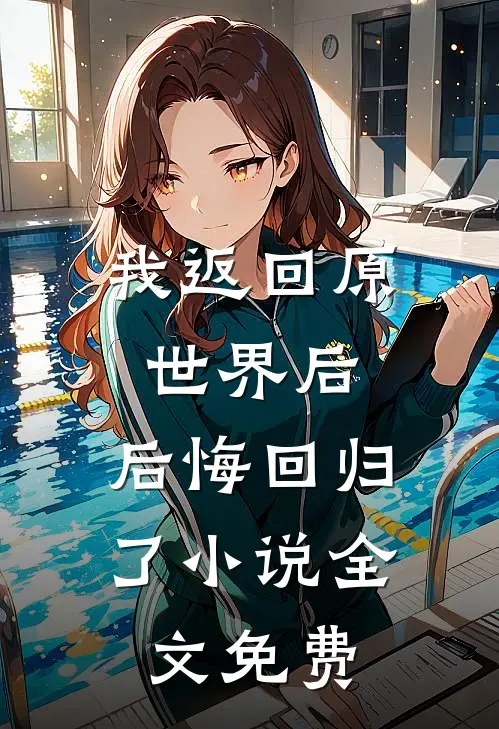 我返回原世界后，后悔回归了小说全文免费