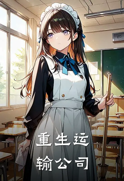 重生运输公司
