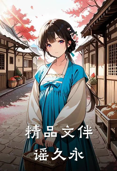 精品文伴谣久永