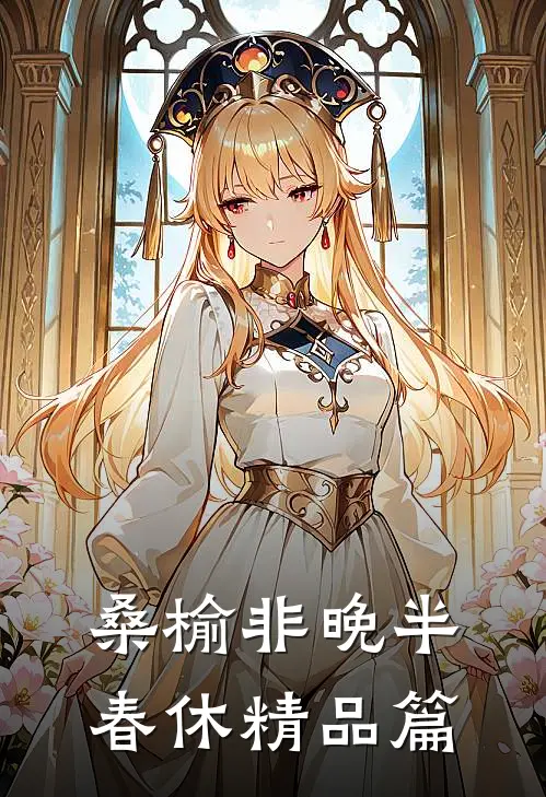桑榆非晚半春休精品篇
