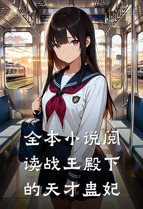 全本小说阅读战王殿下的天才蛊妃