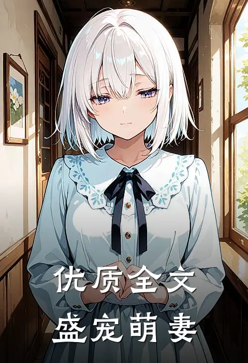 优质全文盛宠萌妻