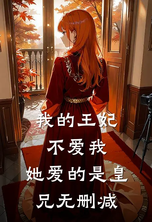 我的王妃不爱我，她爱的是皇兄无删减