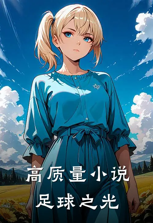 高质量小说足球之光