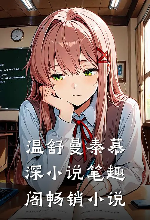 温舒曼秦慕深小说笔趣阁畅销小说